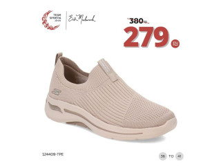 مجموعة الصبايا