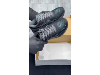 موديل اسيكس كونتم 360 فول جيل