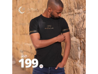 بلايز البانتيرا الإيطالية الجديدة