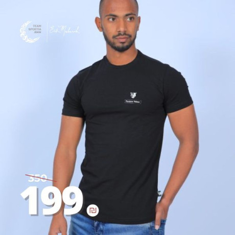 blayz-albantyra-alaytaly-algdyd-big-4