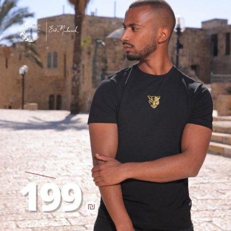 blayz-albantyra-alaytaly-algdyd-big-3