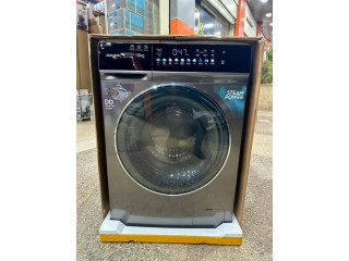 غسالات ماركة aiwa 10 kg