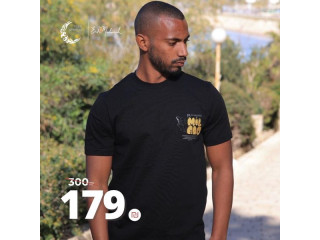 بلايز البانتيرا الإيطالية الجديدة