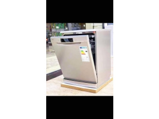 جلاية SHARP العالمية