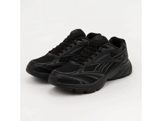 حذاء ريبوك الرياضي