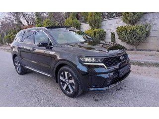 جمعة مباركة من شركة يا هلا للسيارت ❤️❤️