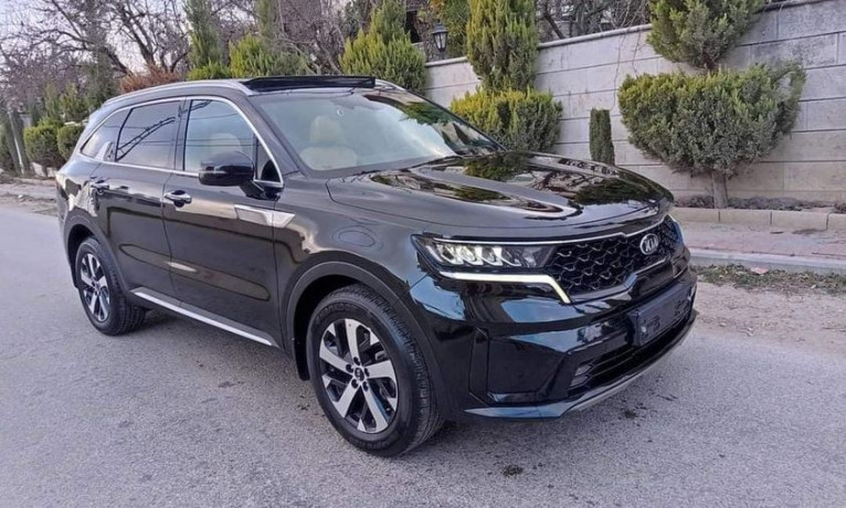 gmaa-mbark-mn-shrk-ya-hla-llsyart-big-0