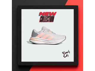 Adidas GALAXY 7 M نسائي