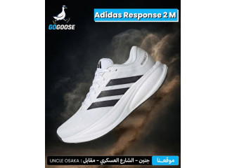 Adidas Response 2 M