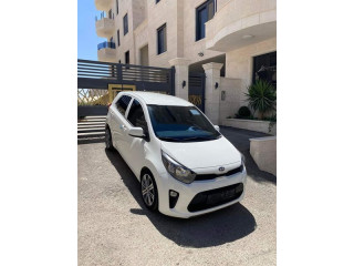 عروضات رمضان غيررر كااااااش أو تقسيط ... 🔥🔥