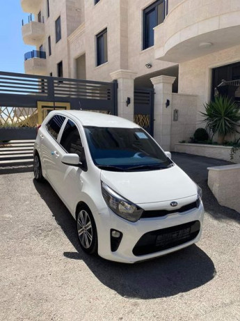 aarodat-rmdan-ghyrrr-kaaaaaash-ao-tksyt-big-0