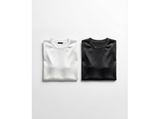 Maen Donati Imperial Tee