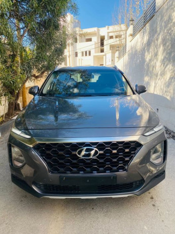 honday-sntafyyyyh-20212020-dyzl-big-0