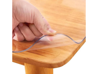 بديل الزجاج