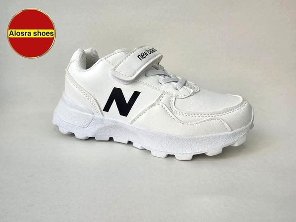 ahthy-olady-markat-big-4