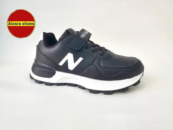 ahthy-olady-markat-big-1