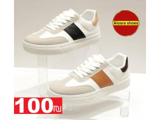 أحذية رجالي ماركات