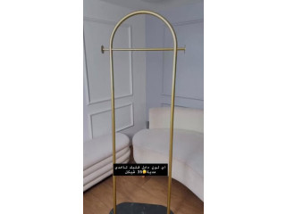 ترينج بالوان الصيف