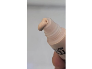 سكن تينت من أسترا