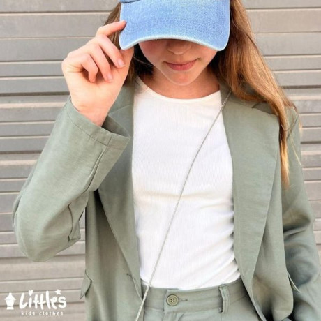 mn-tshkyl-alsbaya-alsghar-fy-lytlz-almtofr-mn-8-15sn-big-3