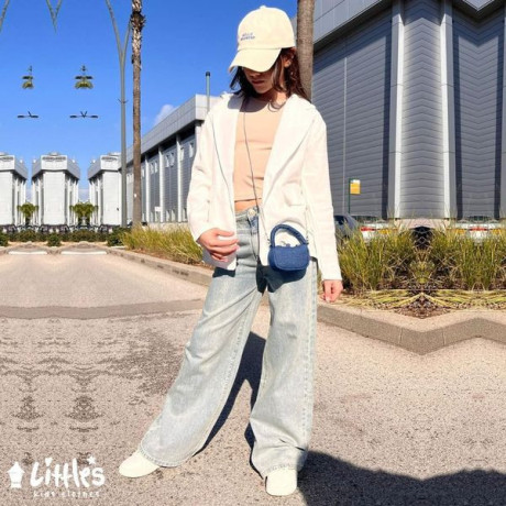 mn-tshkyl-alsbaya-alsghar-fy-lytlz-almtofr-mn-8-15sn-big-0