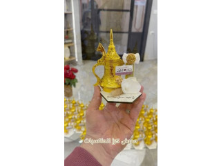 #توزيعات_حنة