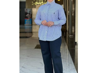 تشكيلة الربيع الجديدة