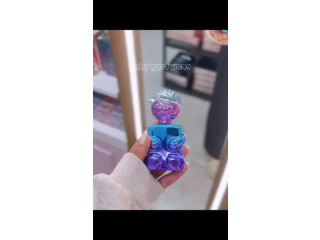 جراند ستورز