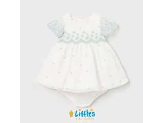 فساتين بيبي