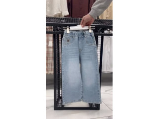 تلبيقات اطفالك اللي بتناسب كل الأجواء