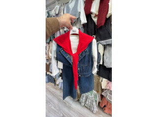 طقم سبور بناتي