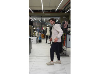 خصم 70% على الملابس