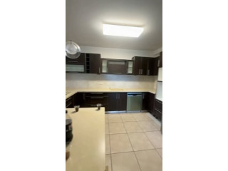 مطبخ خشب سندوش