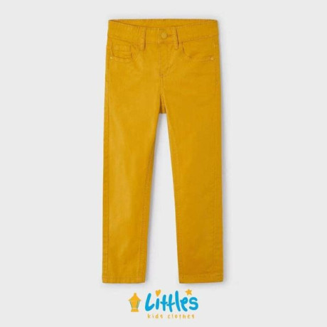 modylat-akthr-mn-rayaa-fy-lytlz-lsgharna-alhloyn-mn-3-9-snoat-big-4