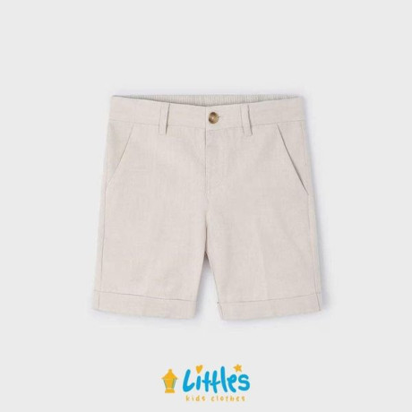 modylat-akthr-mn-rayaa-fy-lytlz-lsgharna-alhloyn-mn-3-9-snoat-big-2