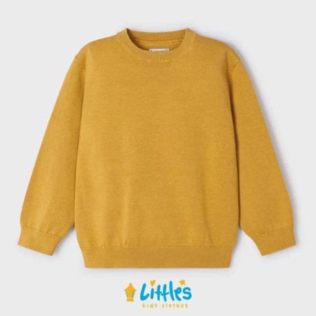 modylat-akthr-mn-rayaa-fy-lytlz-lsgharna-alhloyn-mn-3-9-snoat-big-0