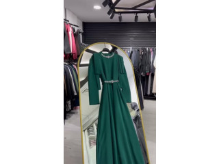 فستان احلام