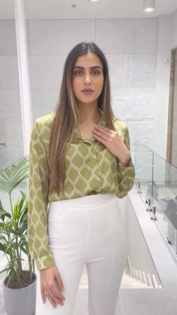 youre-gonna-love-our-new-spring-collection-big-0