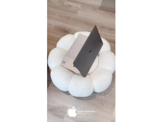 MacBook Pro 16” 2019