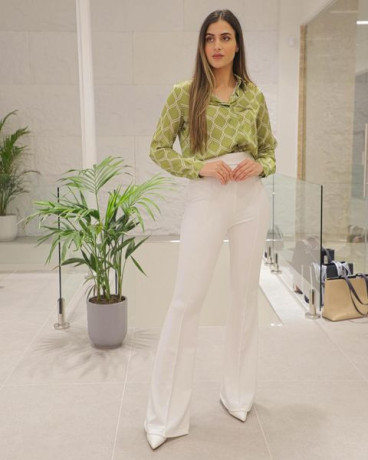 youre-gonna-love-our-new-spring-collection-big-0