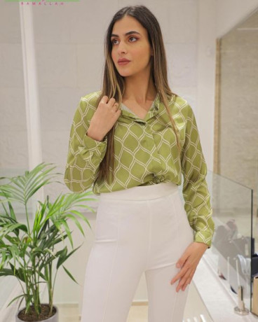 youre-gonna-love-our-new-spring-collection-big-1