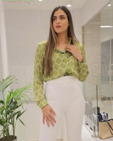 youre-gonna-love-our-new-spring-collection-big-2