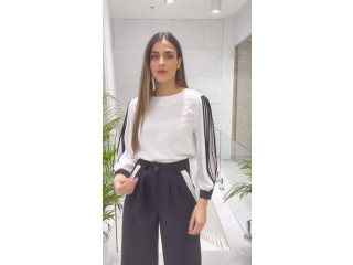 New Collection 2024 Just Arrived 🌸🤩