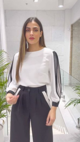 new-collection-2024-just-arrived-big-0