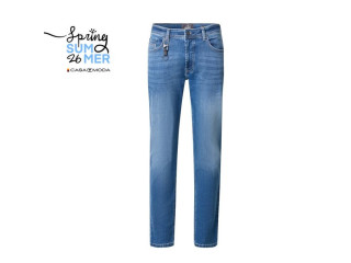 بنطلون جينز من Casamoda