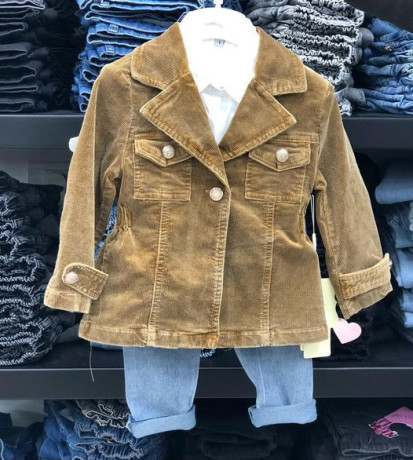 tshkyl-oasaa-mn-ark-almodylat-llmlabs-albnaty-big-4