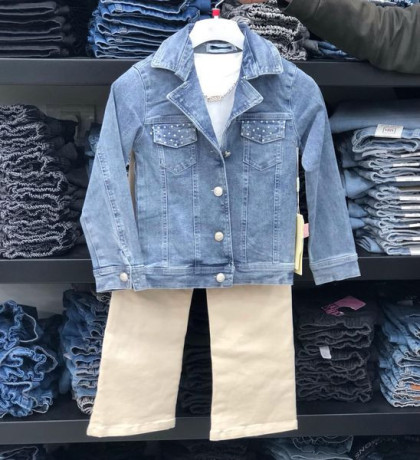 tshkyl-oasaa-mn-ark-almodylat-llmlabs-albnaty-big-3