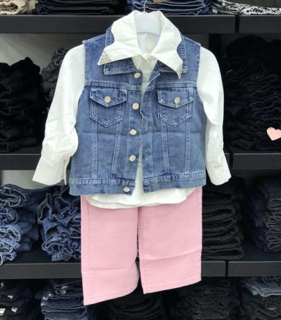 tshkyl-oasaa-mn-ark-almodylat-llmlabs-albnaty-big-0