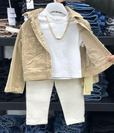 tshkyl-oasaa-mn-ark-almodylat-llmlabs-albnaty-big-1