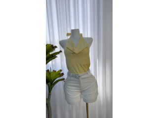 ستايل عروستنا المودرن